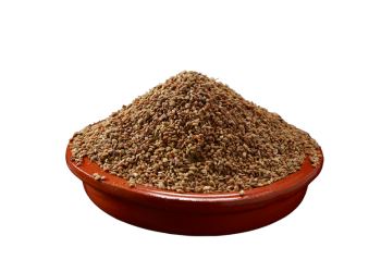 Ajwain