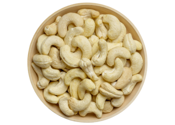 Cashew 1 Kg