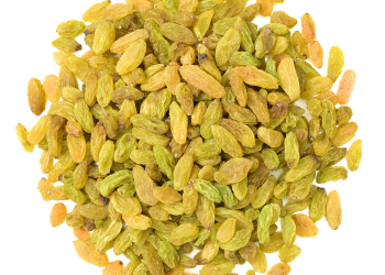 Raisins ( Kishmish)250 gm