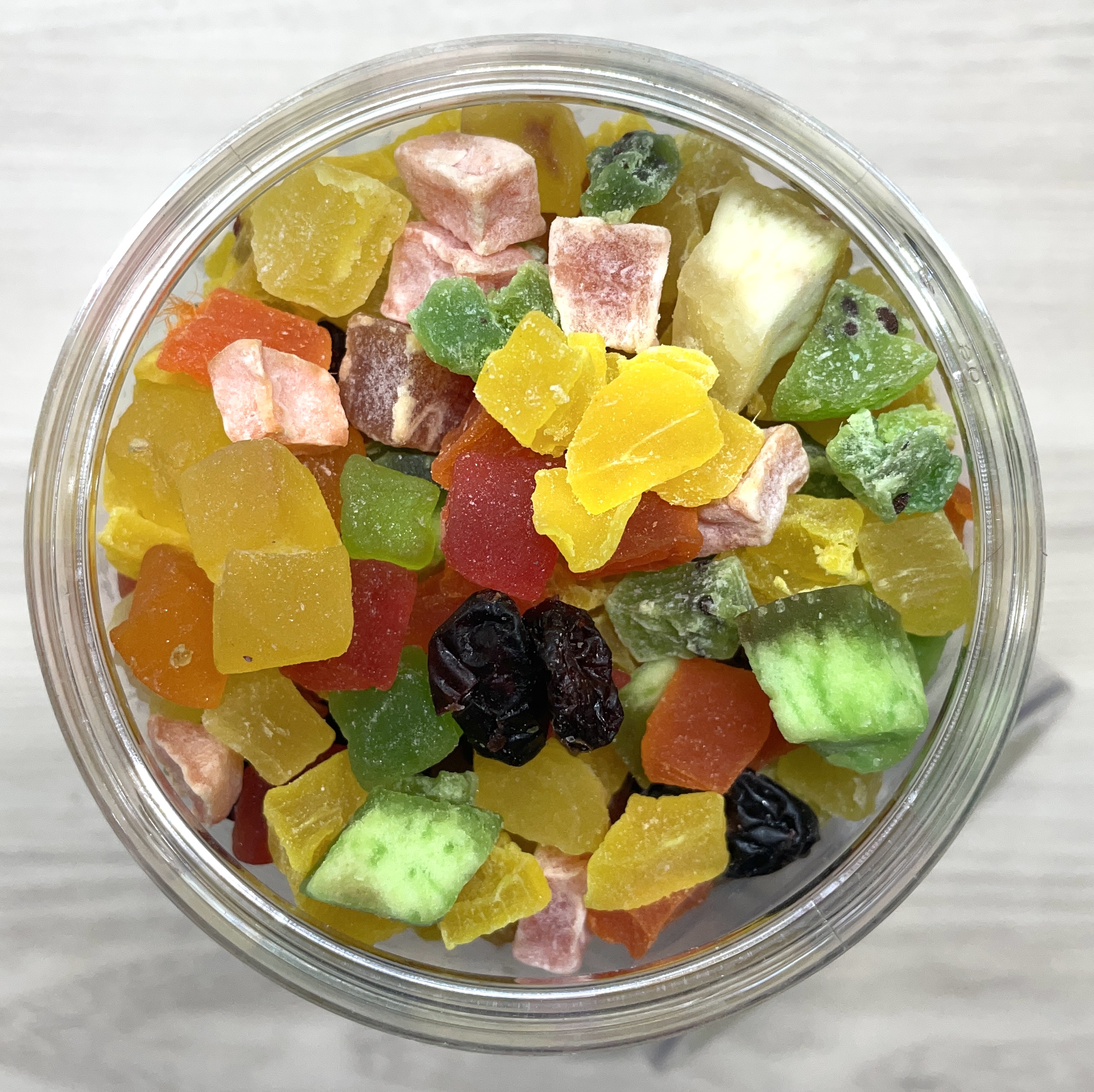 Fruit Mix (PJM)
