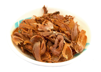 Javitri +1 PC Jaiphal