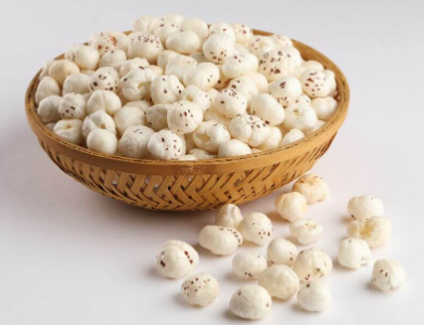 Phool Makhana (250 Gm)