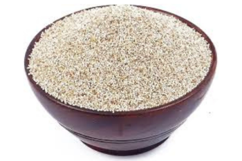 Poppy Seed (KHUS KHUS) 50Gm