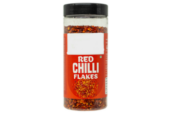 Chilli Flakes
